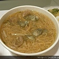 0601全興蚵仔麵線8.jpg