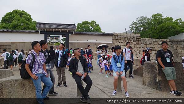 2017林高-大阪教育旅行 (99).jpg