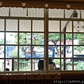 0506老鄰居1971-12.jpg