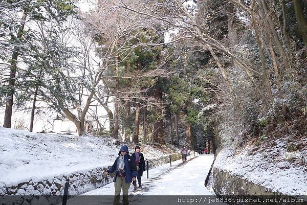 0123金色堂中尊寺78.jpg