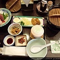 0123松島午餐5.jpg