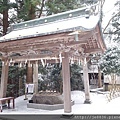 0124塩竈神社9.jpg