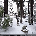 0124塩竈神社8.jpg