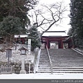 0124塩竈神社10.jpg