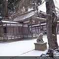 0124塩竈神社14.jpg