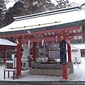 0124塩竈神社19.jpg