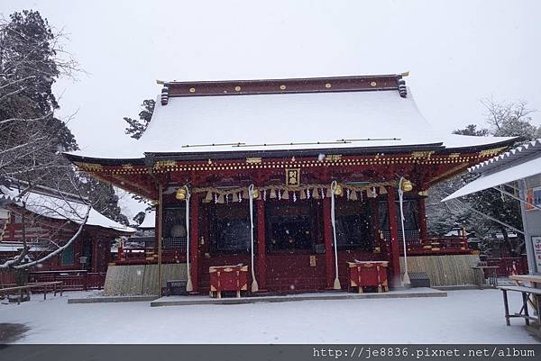 0124塩竈神社21.jpg