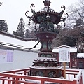 0124塩竈神社20.jpg