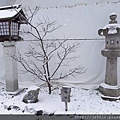 0124塩竈神社32.jpg