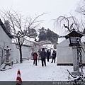 0124塩竈神社36.jpg