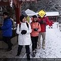 0124塩竈神社43.jpg