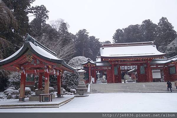 0124塩竈神社45.jpg