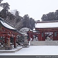 0124塩竈神社45.jpg