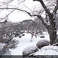 0124塩竈神社48.jpg