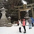 0124塩竈神社56.jpg