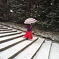 0124塩竈神社62.jpg