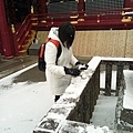 0124塩竈神社67.jpg