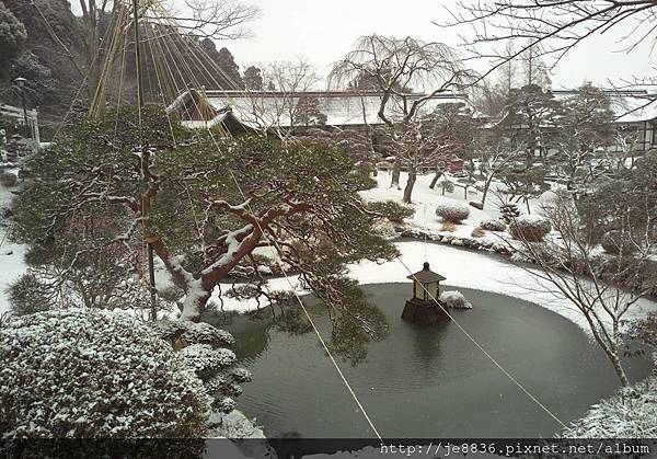 0124塩竈神社75.jpg