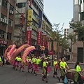 0930湄洲媽祖40.jpg