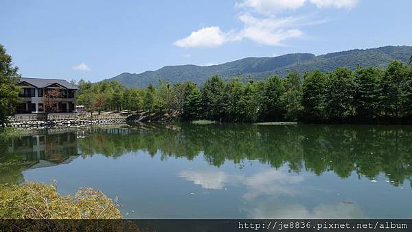 0820花蓮之旅~雲山水 (40).jpg