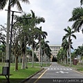 0820東華大學8.jpg