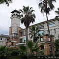 0820東華大學22.jpg