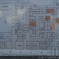 0923台大校園5.jpg