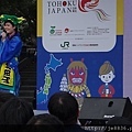 1210東北六線感謝祭7.jpg