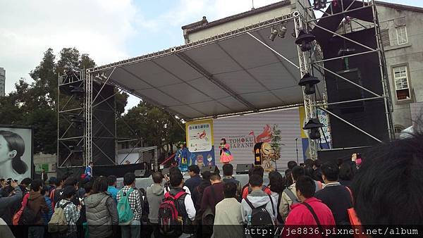 1210東北六線感謝祭10.jpg