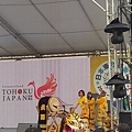 1210東北六線感謝祭18.jpg