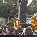 1210東北六線感謝祭20.jpg