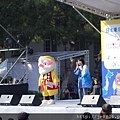 1210東北六線感謝祭76.jpg