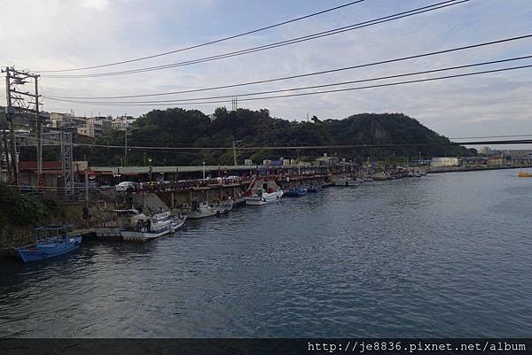 0707基隆半日遊~阿根納19.jpg