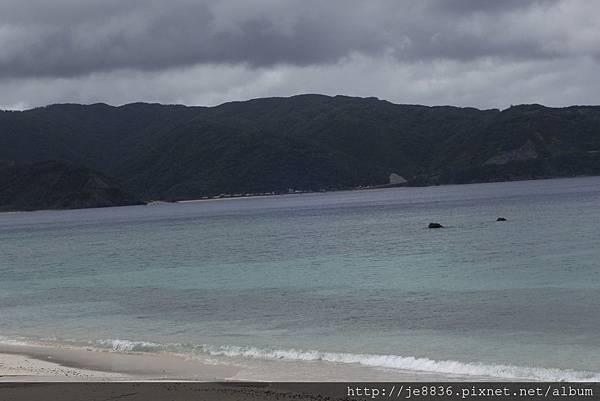 0720大濱海濱公園  (18).jpg