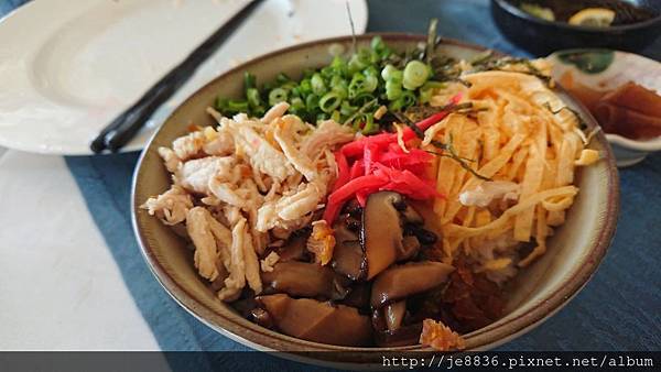 0720奄美~山羊島飯店 (20).jpg