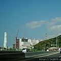 0808藍色公路海景咖啡1.jpg