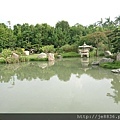 0808台版兼六園29.jpg