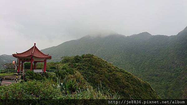 1007金瓜石一日遊91.jpg