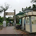 0828迦路蘭海濱 (22).jpg