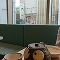 1015屋莎鬆餅屋 (7).jpg