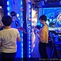 1205林口音樂餐廳31.jpg