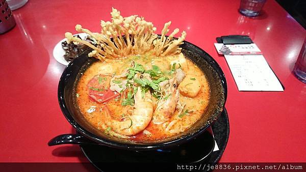 2019台中花博81.jpg 2019台中花博81.jpg