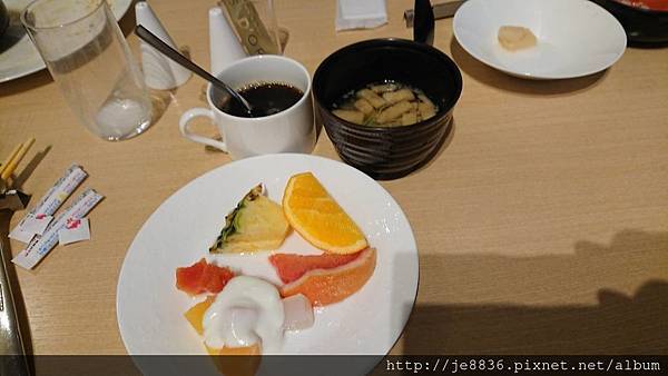 0131金澤-東急飯店37.jpg