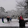 0201兼六園11.jpg