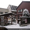 0201東茶屋街6.jpg