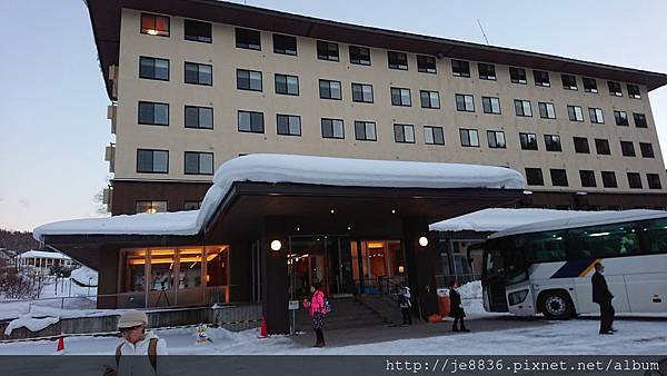 0201Ryu Resort and Spa酒店1.jpg