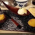 0201Ryu Resort and Spa酒店41.jpg