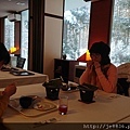 0202Ryu Resort and Spa酒店23.jpg