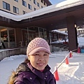 0202Ryu Resort and Spa酒店27.jpg