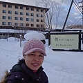 0202Ryu Resort and Spa酒店30.jpg